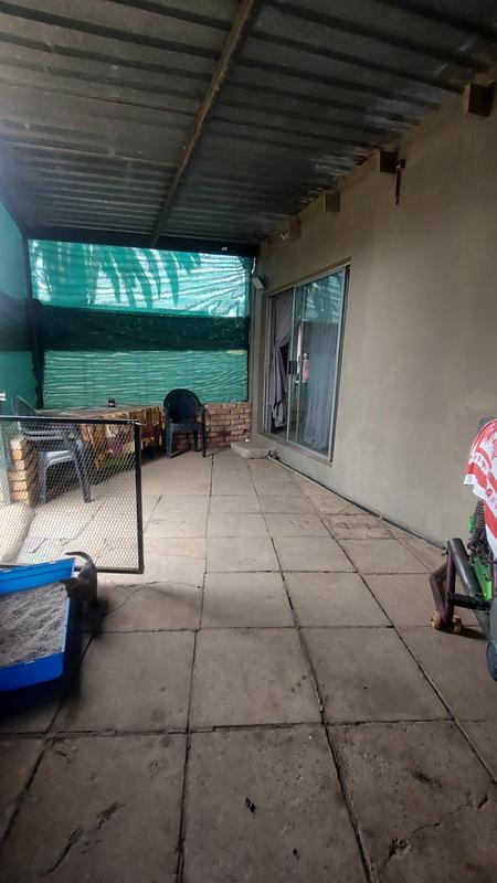 3 Bedroom Property for Sale in Van Dyk Park Gauteng