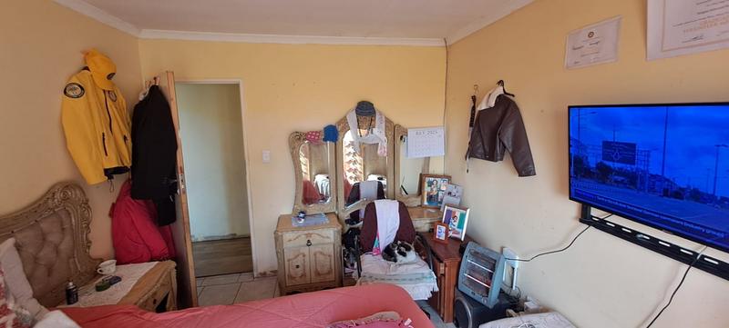 Commercial Property for Sale in Windmill Park Gauteng