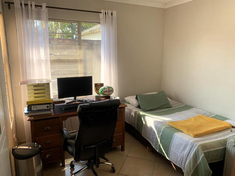 3 Bedroom Property for Sale in Witfield Gauteng