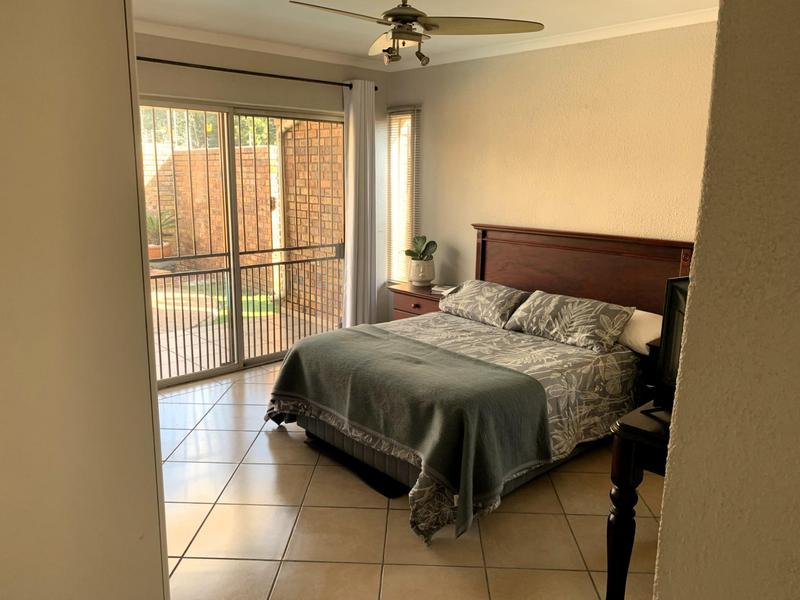 3 Bedroom Property for Sale in Witfield Gauteng