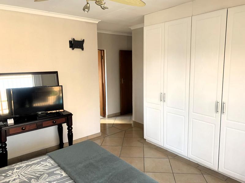 3 Bedroom Property for Sale in Witfield Gauteng