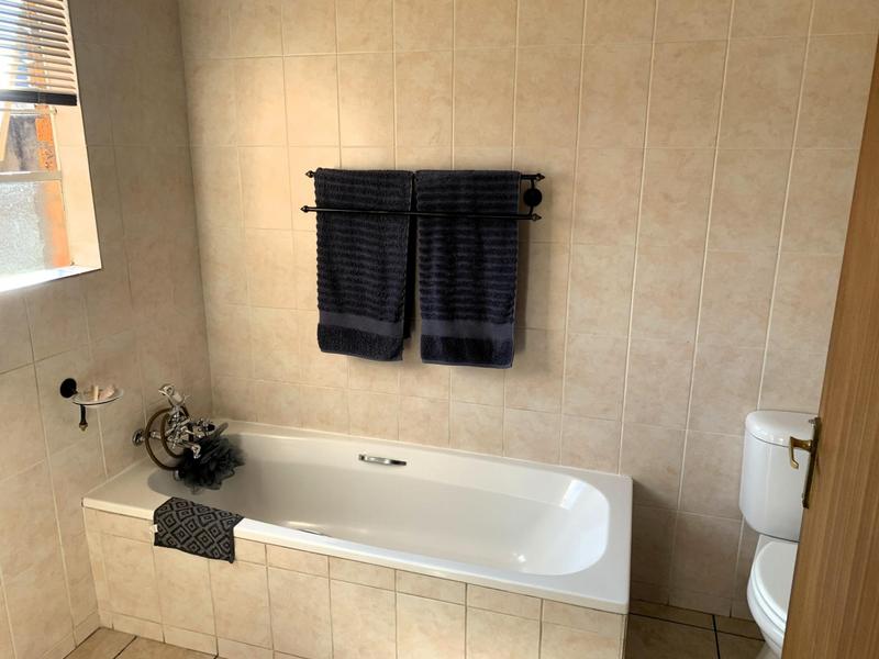 3 Bedroom Property for Sale in Witfield Gauteng