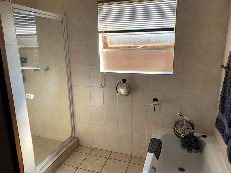 3 Bedroom Property for Sale in Witfield Gauteng