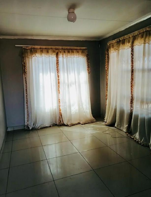 To Let 3 Bedroom Property for Rent in Dawn Park Gauteng