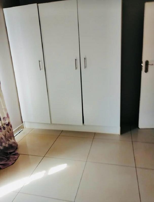To Let 3 Bedroom Property for Rent in Dawn Park Gauteng