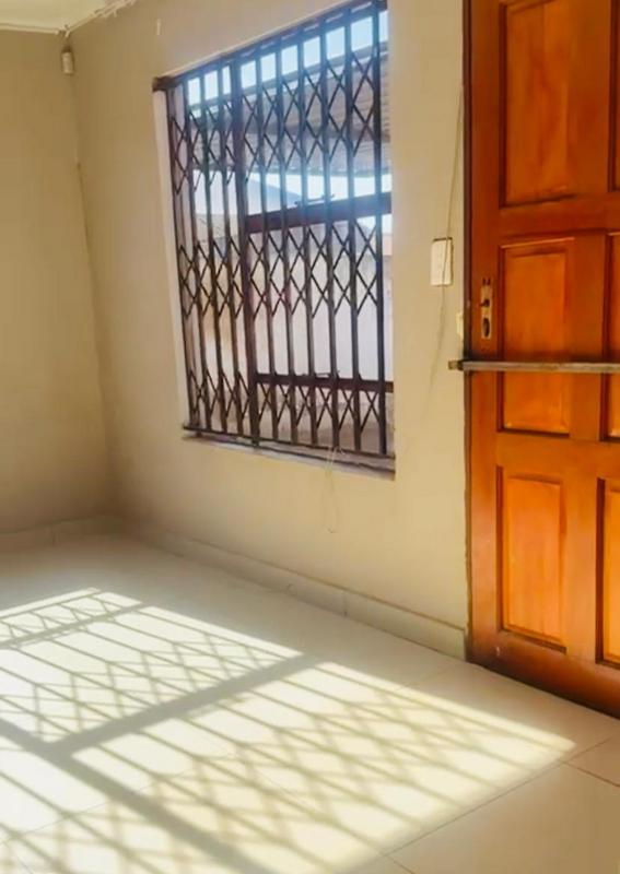 To Let 3 Bedroom Property for Rent in Dawn Park Gauteng