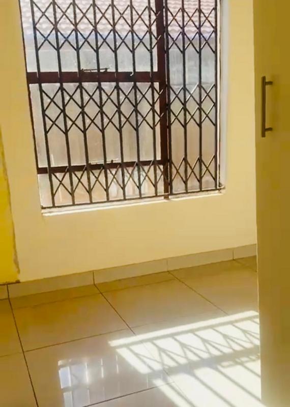 To Let 3 Bedroom Property for Rent in Dawn Park Gauteng