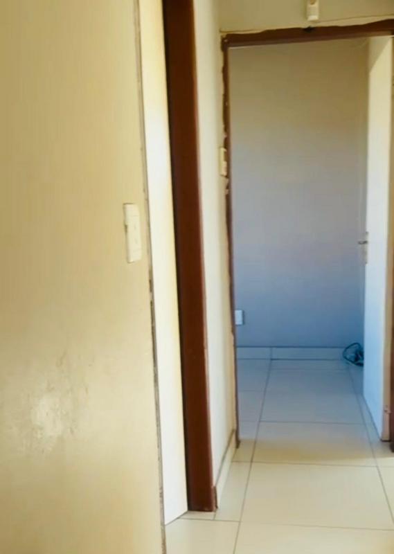 To Let 3 Bedroom Property for Rent in Dawn Park Gauteng