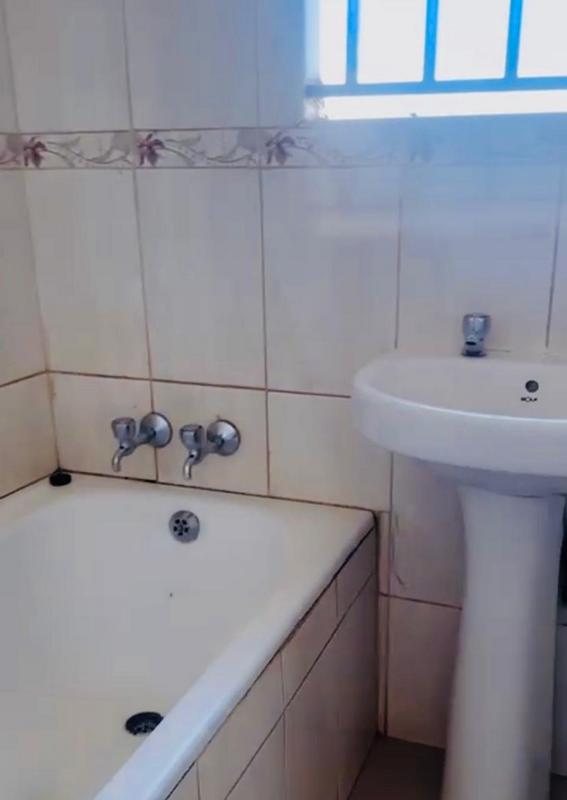 To Let 3 Bedroom Property for Rent in Dawn Park Gauteng