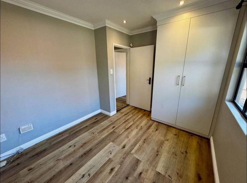 To Let 3 Bedroom Property for Rent in Bryanston Gauteng