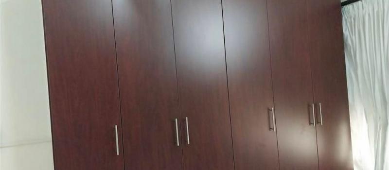To Let 2 Bedroom Property for Rent in Edenvale Gauteng