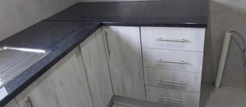 To Let 2 Bedroom Property for Rent in Edenvale Gauteng