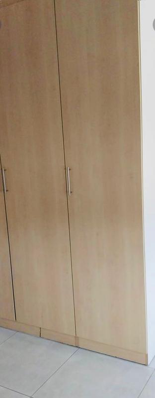 To Let 2 Bedroom Property for Rent in Edenvale Gauteng
