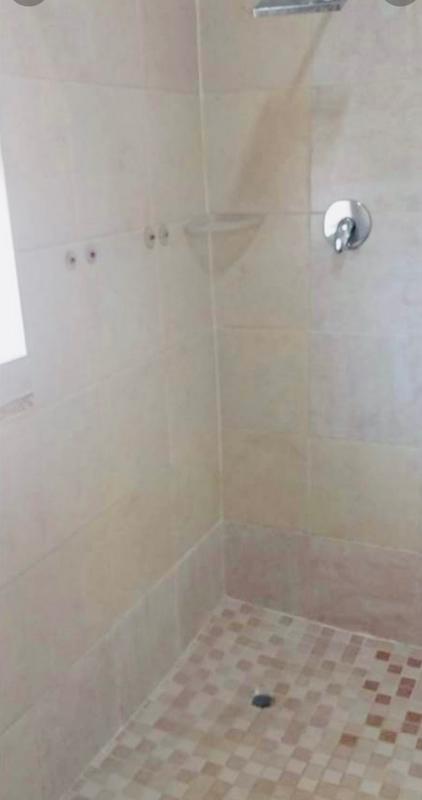 To Let 2 Bedroom Property for Rent in Edenvale Gauteng