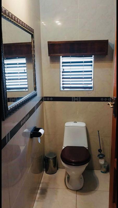 To Let 2 Bedroom Property for Rent in Edenvale Gauteng