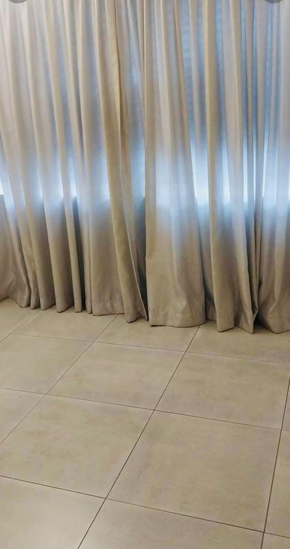 To Let 2 Bedroom Property for Rent in Edenvale Gauteng
