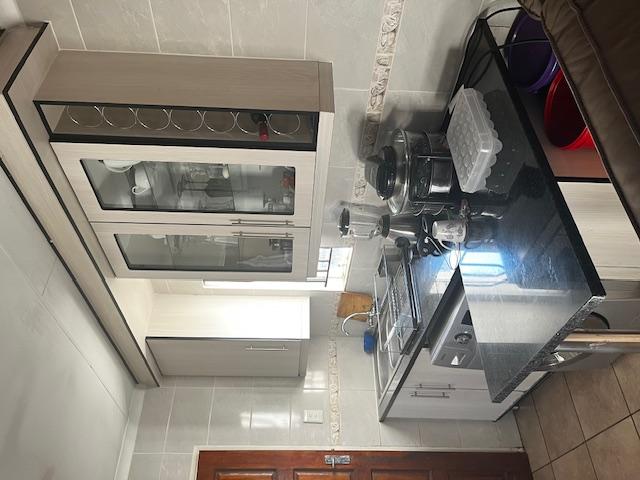 3 Bedroom Property for Sale in Windmill Park Gauteng