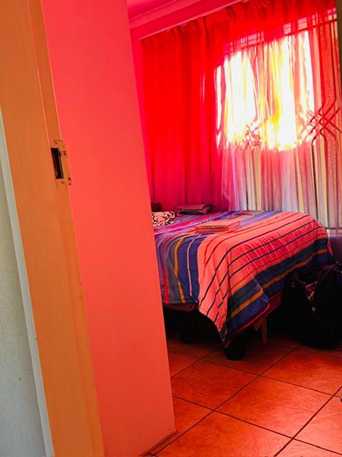 3 Bedroom Property for Sale in Windmill Park Gauteng