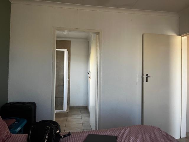 3 Bedroom Property for Sale in Windmill Park Gauteng