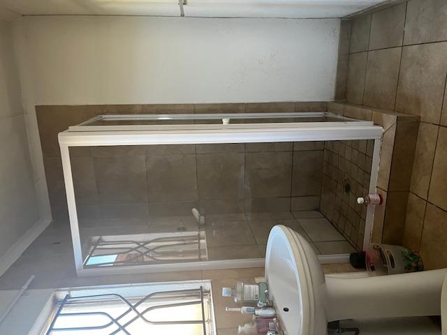 3 Bedroom Property for Sale in Windmill Park Gauteng