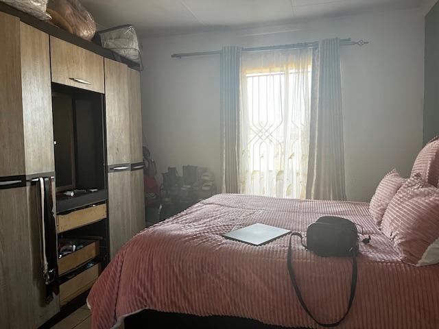 3 Bedroom Property for Sale in Windmill Park Gauteng