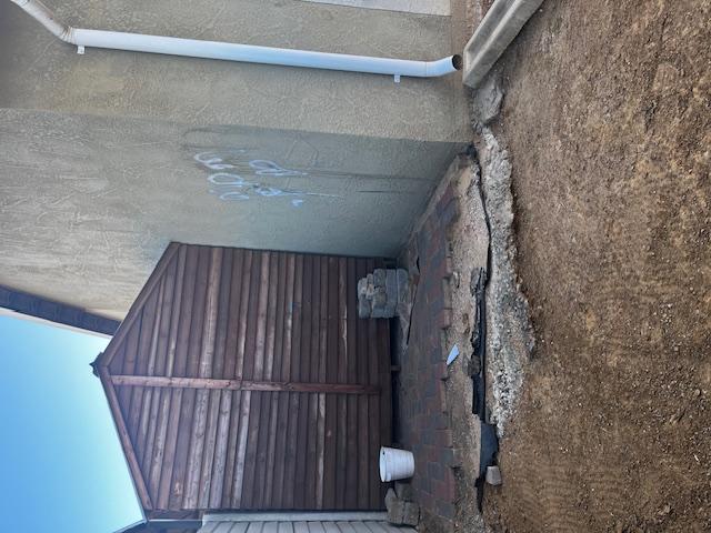 3 Bedroom Property for Sale in Windmill Park Gauteng
