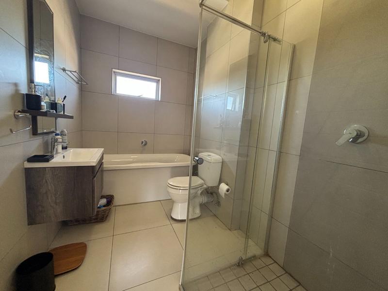 0 Bedroom Property for Sale in Bryanston Gauteng