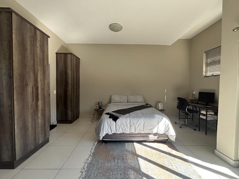 0 Bedroom Property for Sale in Bryanston Gauteng