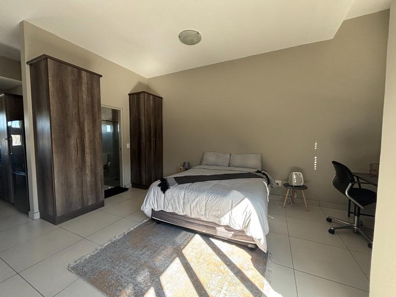 0 Bedroom Property for Sale in Bryanston Gauteng