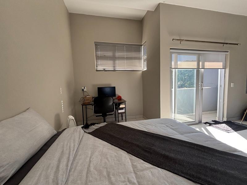 0 Bedroom Property for Sale in Bryanston Gauteng