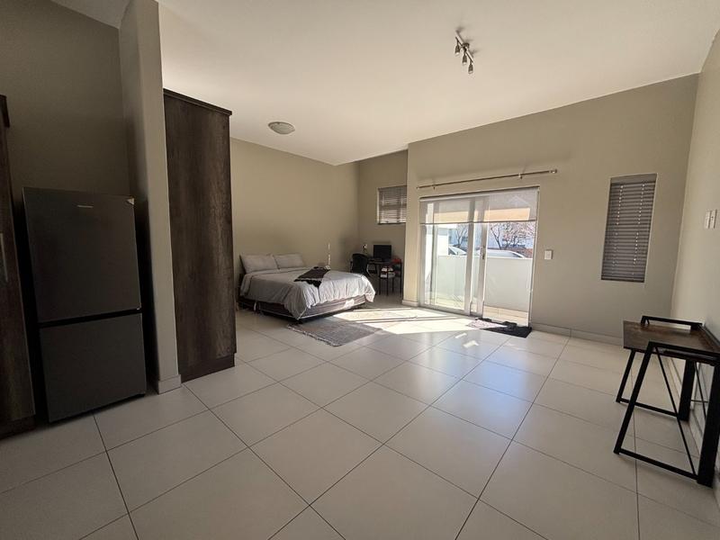 0 Bedroom Property for Sale in Bryanston Gauteng