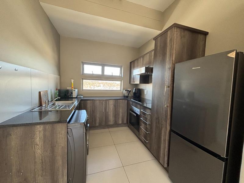 0 Bedroom Property for Sale in Bryanston Gauteng