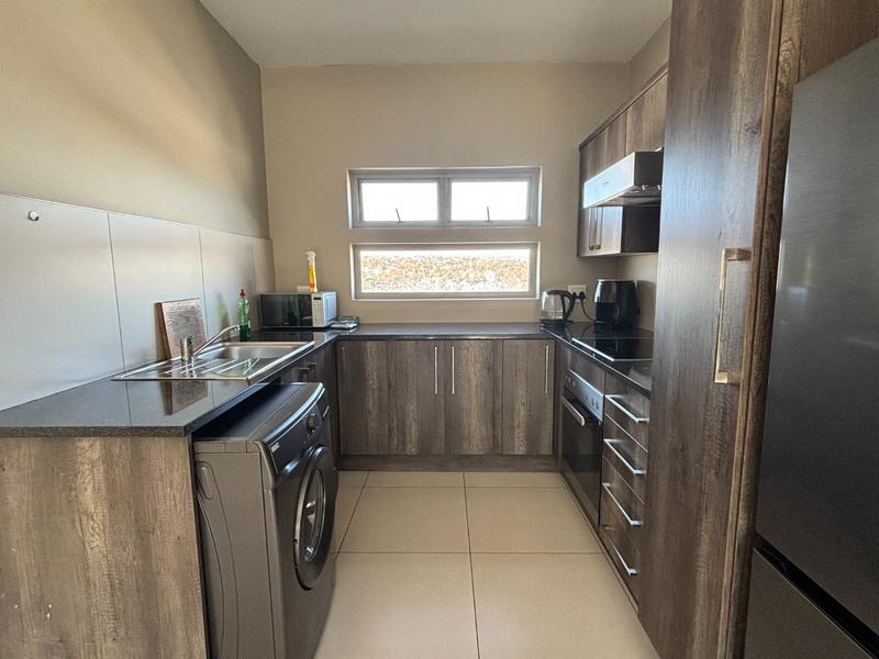 0 Bedroom Property for Sale in Bryanston Gauteng
