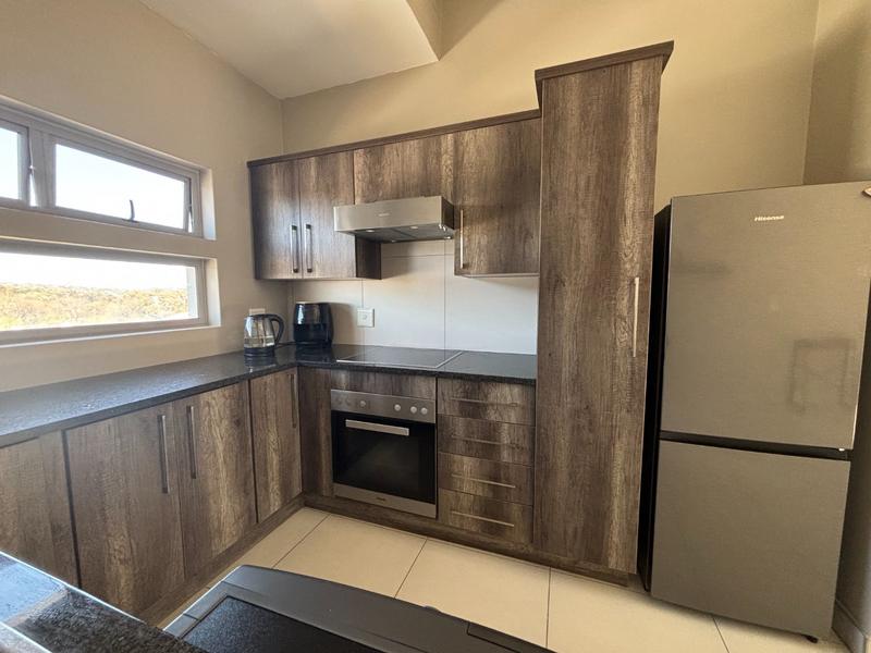 0 Bedroom Property for Sale in Bryanston Gauteng