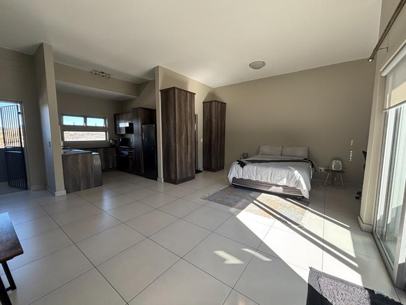 0 Bedroom Property for Sale in Bryanston Gauteng