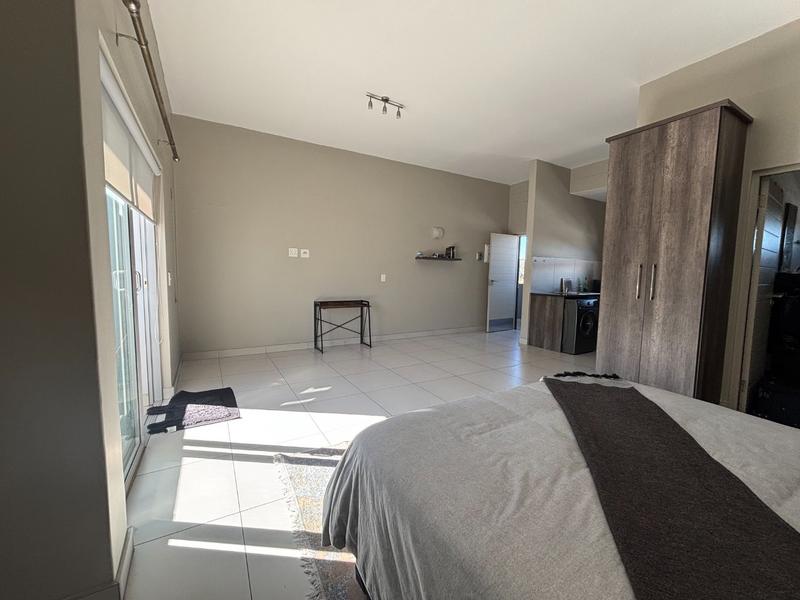 0 Bedroom Property for Sale in Bryanston Gauteng