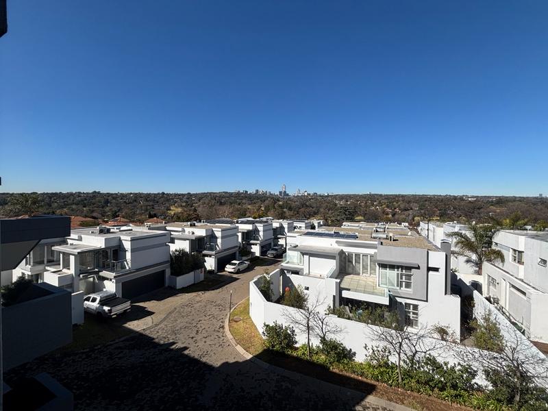 0 Bedroom Property for Sale in Bryanston Gauteng