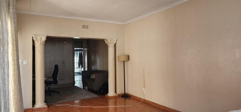 To Let 3 Bedroom Property for Rent in Elspark Gauteng