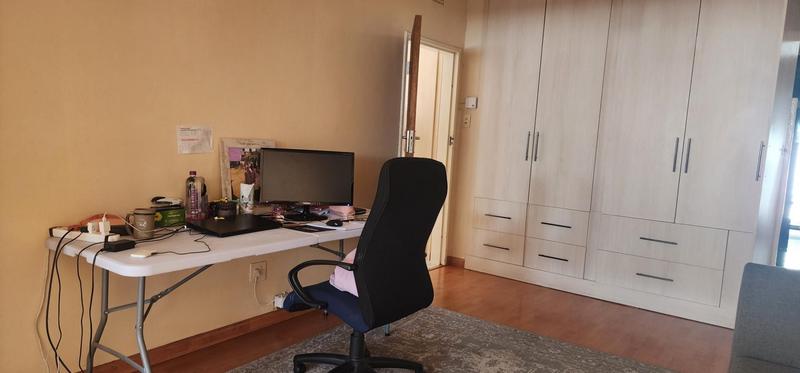 To Let 3 Bedroom Property for Rent in Elspark Gauteng