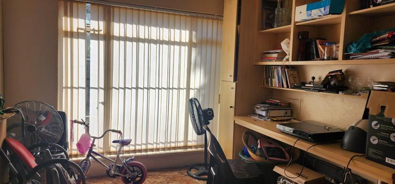 To Let 3 Bedroom Property for Rent in Elspark Gauteng