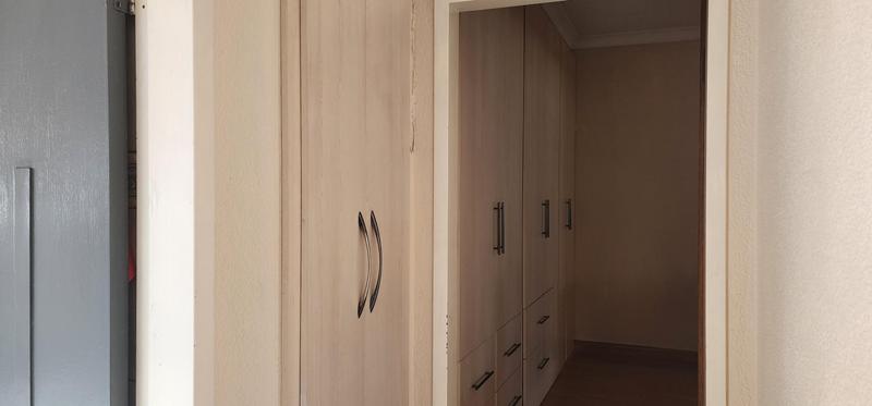 To Let 3 Bedroom Property for Rent in Elspark Gauteng