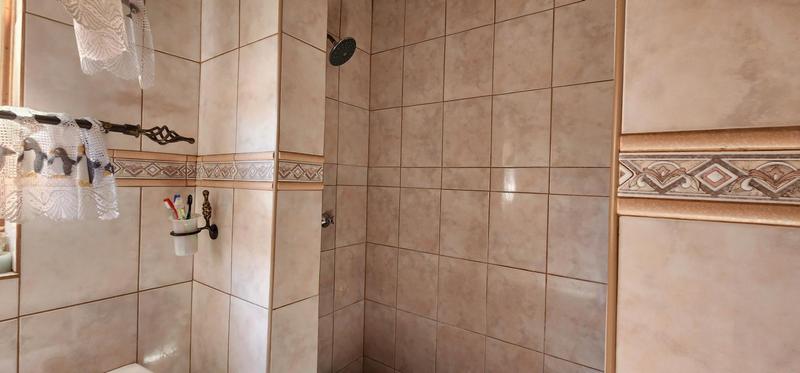 To Let 3 Bedroom Property for Rent in Elspark Gauteng