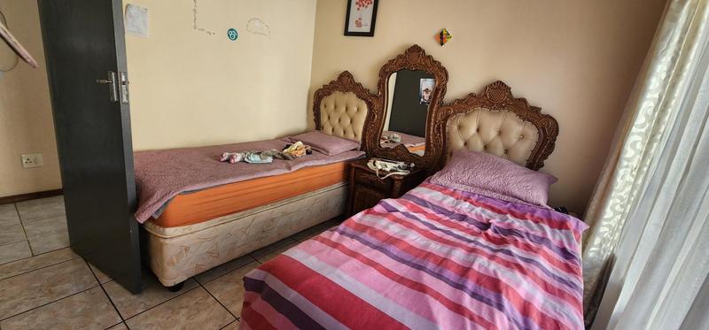 To Let 3 Bedroom Property for Rent in Elspark Gauteng