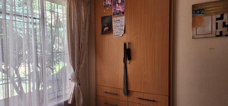 To Let 3 Bedroom Property for Rent in Elspark Gauteng