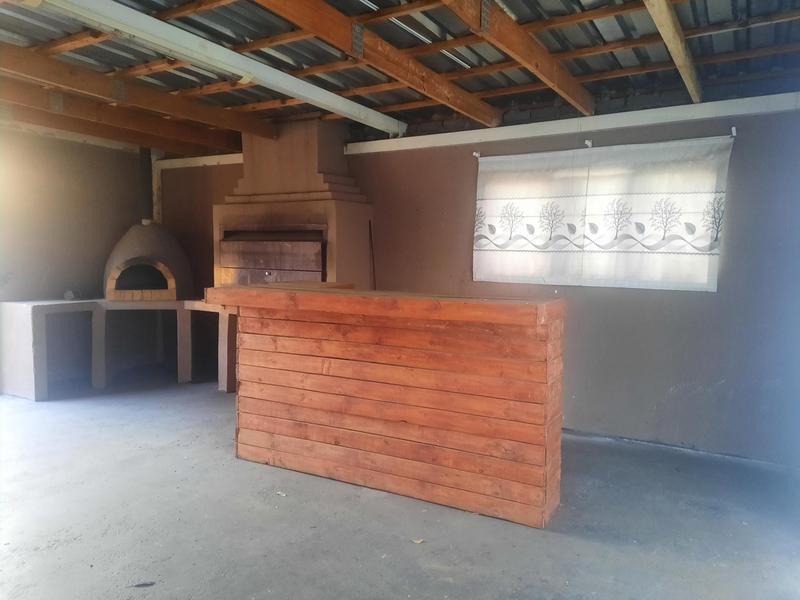 3 Bedroom Property for Sale in Arcon Park Gauteng