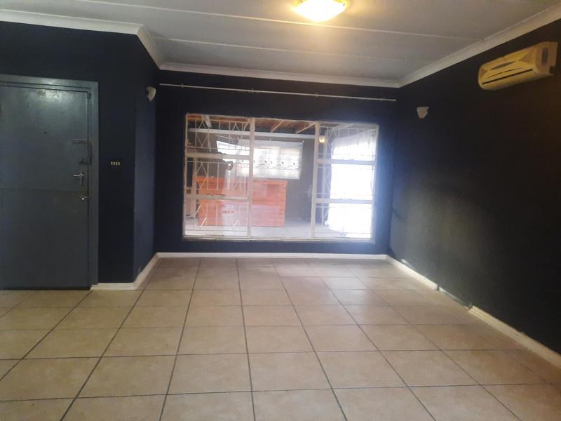 3 Bedroom Property for Sale in Arcon Park Gauteng