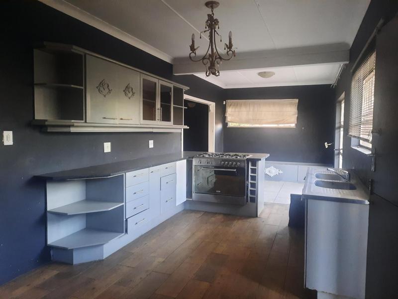 3 Bedroom Property for Sale in Arcon Park Gauteng