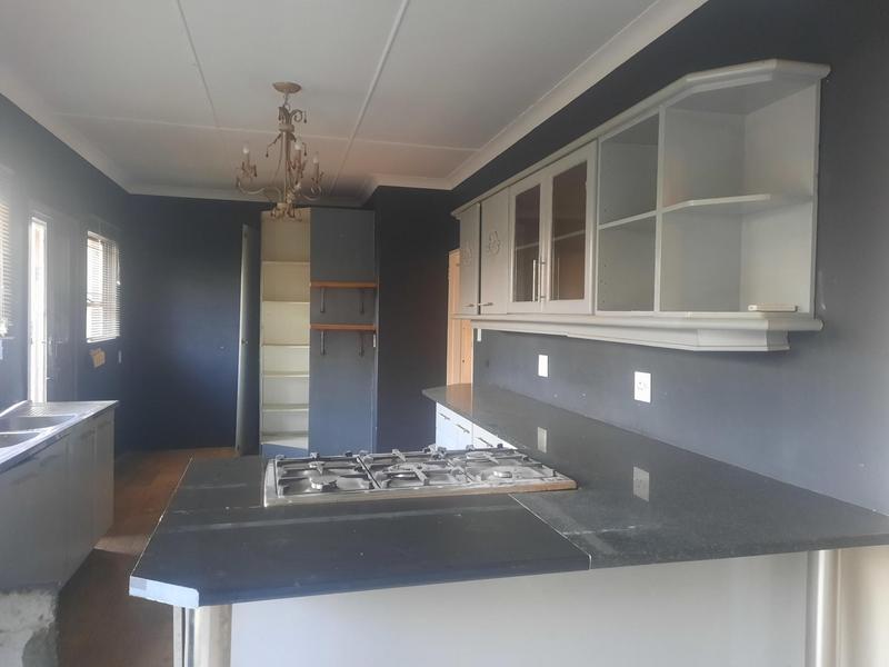 3 Bedroom Property for Sale in Arcon Park Gauteng