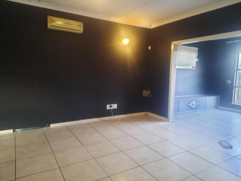 3 Bedroom Property for Sale in Arcon Park Gauteng
