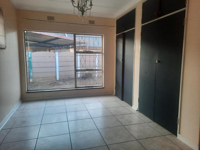 3 Bedroom Property for Sale in Arcon Park Gauteng